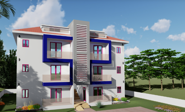 blog image